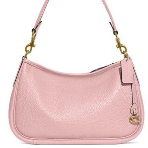 💢SOLD💢Coach Cary crossbody